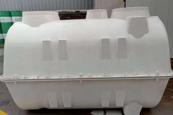 怎么做好模壓化糞池的使用與管理工作 怎么做好模壓化糞池的使用與管理工作