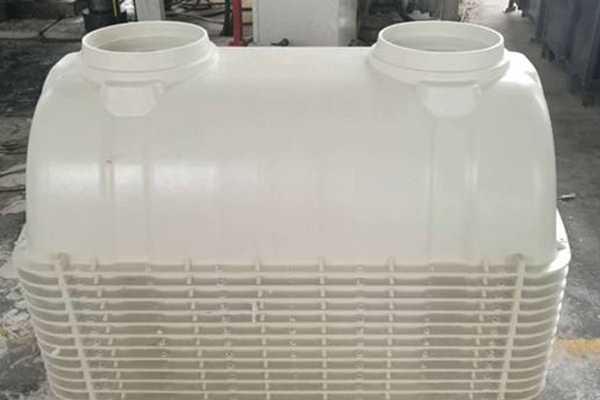 怎么來防止玻璃鋼模壓化糞池發生爆炸 怎么來防止玻璃鋼模壓化糞池發生爆炸