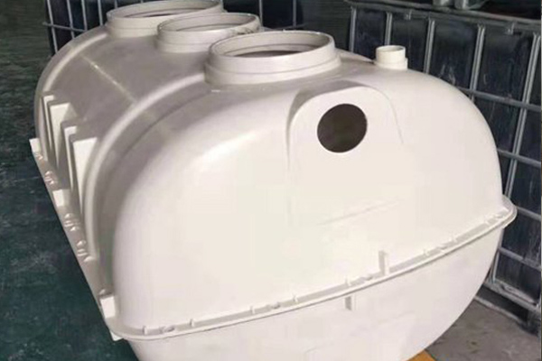 玻璃鋼模壓化糞池的哪些優(yōu)點(diǎn)讓它得到了廣泛的應(yīng)用 玻璃鋼模壓化糞池的哪些優(yōu)點(diǎn)讓它得到了廣泛的應(yīng)用