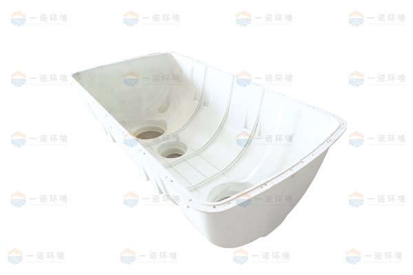 農村化糞池自建的時候需要注意哪些問題 農村化糞池自建的時候需要注意哪些問題