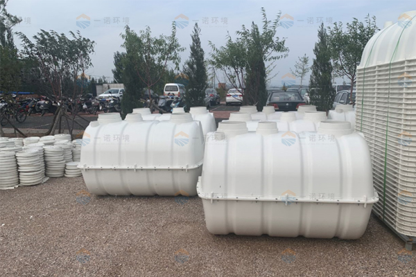 怎么讓購(gòu)買(mǎi)的模壓化糞池更符合需求 怎么讓購(gòu)買(mǎi)的模壓化糞池更符合需求