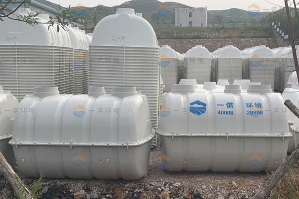 三格式化糞池廠家的選擇方法有哪些 三格式化糞池廠家的選擇方法有哪些