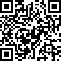 uploads/202507/31/915b8b907a291b60007352.png